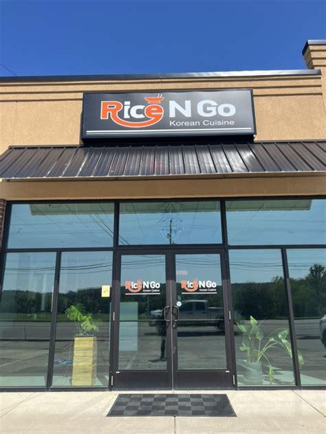 check n go cleveland|Check N Go